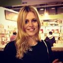 Nathalie R.
