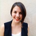 Sandrine P.