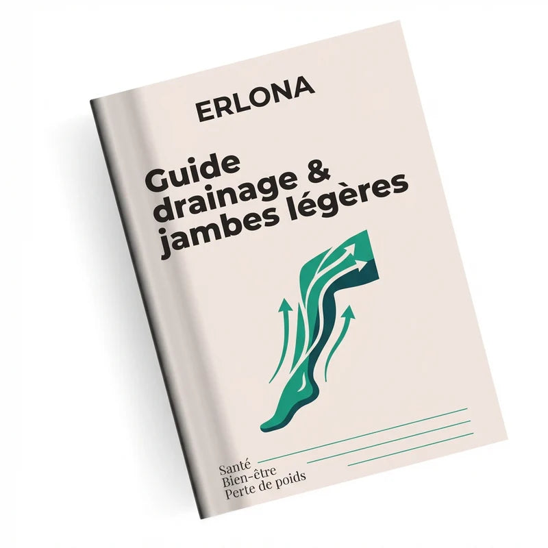 Le Guide Minceur